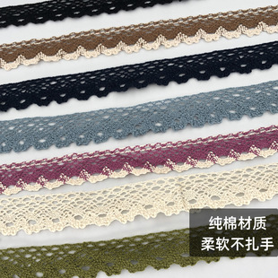3���ּ����ٽz���������l�o��diy�ֹ��b�߅��ɫ�������͹��L