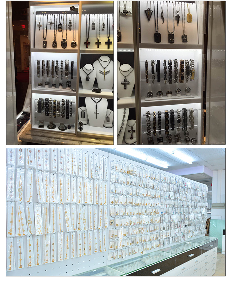 未标题-2-恢复的_03