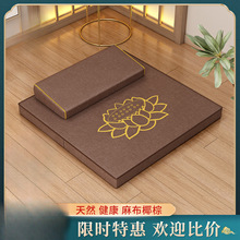 �����U���É|�ݷ�ڤ���o���U�|�шF�݉|��|���÷���Ҭ�����|��