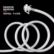 SֱNϴCMˮˮȫԄͨϴC܎^Mˮ