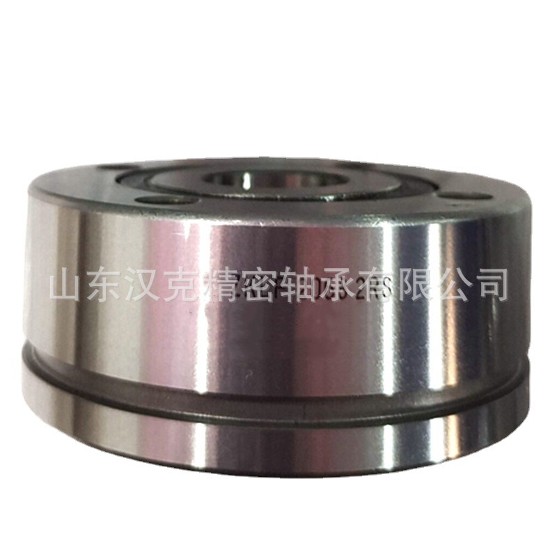 山东轴承公司 ZKLF2068-2RS轴承 外贸轴承公司 承接外贸轴承订单