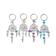 ��Ȼˮ����ʯ�����W���P�耳׿�Ȧ����DIY���K����ٺϽ� ����