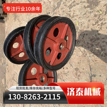 TZD1000Vù̶K݆K݆ б݆VɽʩO估