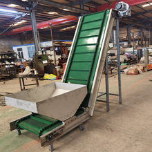 �������϶�����ݔ�������C������̎��ݔ�;����P�Ƥ��ݔ�͙C