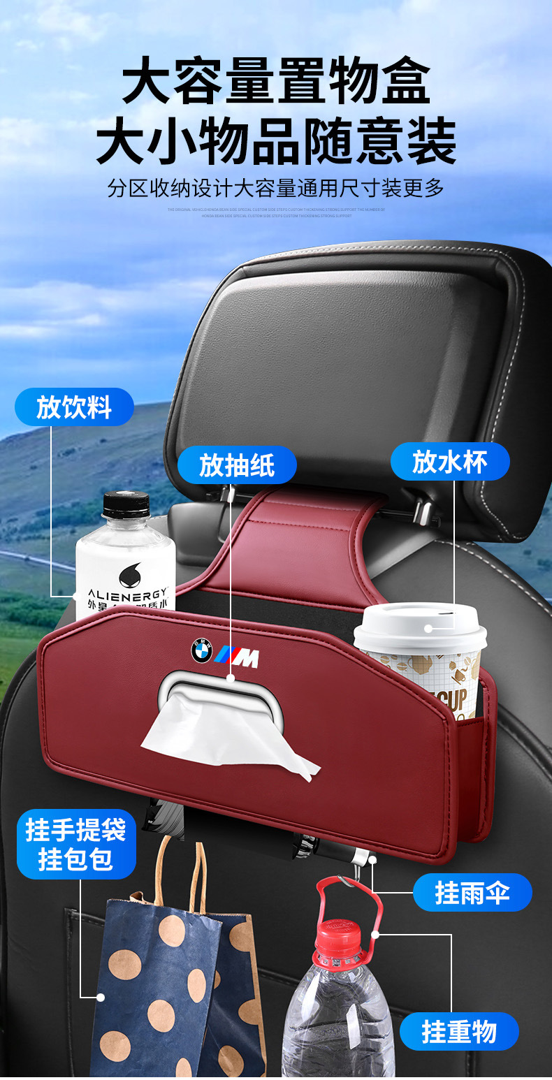 详情_03.jpg