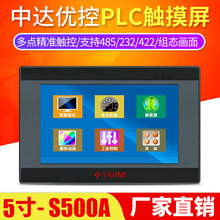 ���_����5���|����modbusͨӍ232/422/485�M�B�����pCOM��ͨӍ