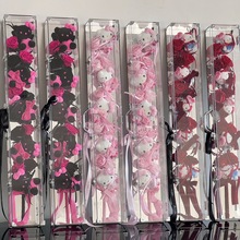 �W�t����һ���Ǻ��J������helloKittyõ�廨���������˹��Y�����l