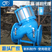 YX741Xpy๦ˮÿyƷmڏʽpyS