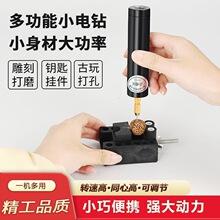 ��늿�̼�w�S���y�{�ٿ�С���Һ�����o�����帣�Ӵ�����ĥ�C