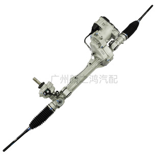 BB5Z3504JE �m�ø���̽�U��EXPLORER��ӷ���C�����D��C