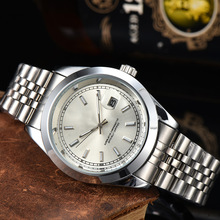 �羳�ڼ���־��Ȧҹ��l����܇܉ʯӢ������䓎�  Quartz Watch