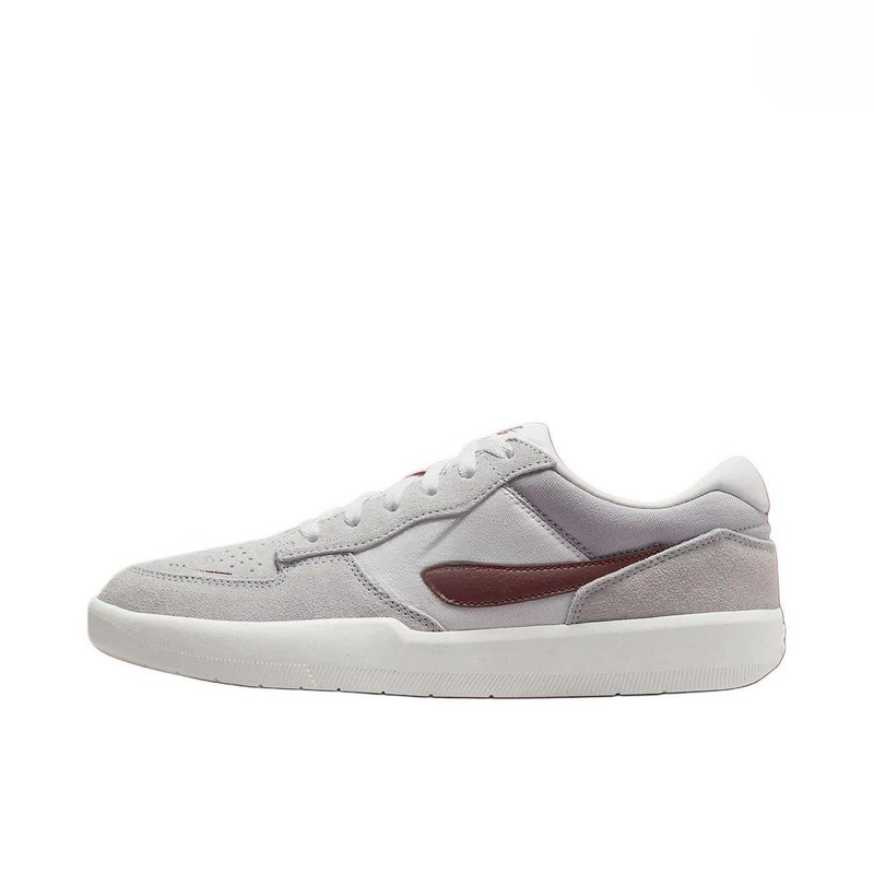 Cross-Border Sb58 Sports Shoes Official Authentic Sneakers Men's Shoes Winter White Shoes Basketball Shoes Casual Shoes Breathable Sports Shoes Cross-Border Sb58 Sports Shoes Official Authentic Sneakers Men's Shoes Winter White Shoes Basketball Shoes Casual Shoes Breathable Sports Shoes