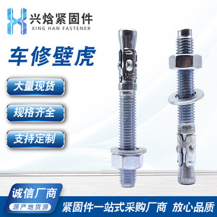 ����܇�ޱڻ� �ݗUʽ���������\܇����Û�����ݽz �����Û�ݽz