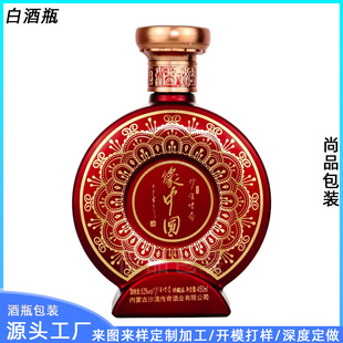 ���S����һ���b����ƿ��A�����Ƈ��԰׾�ƿ���bС�������l����