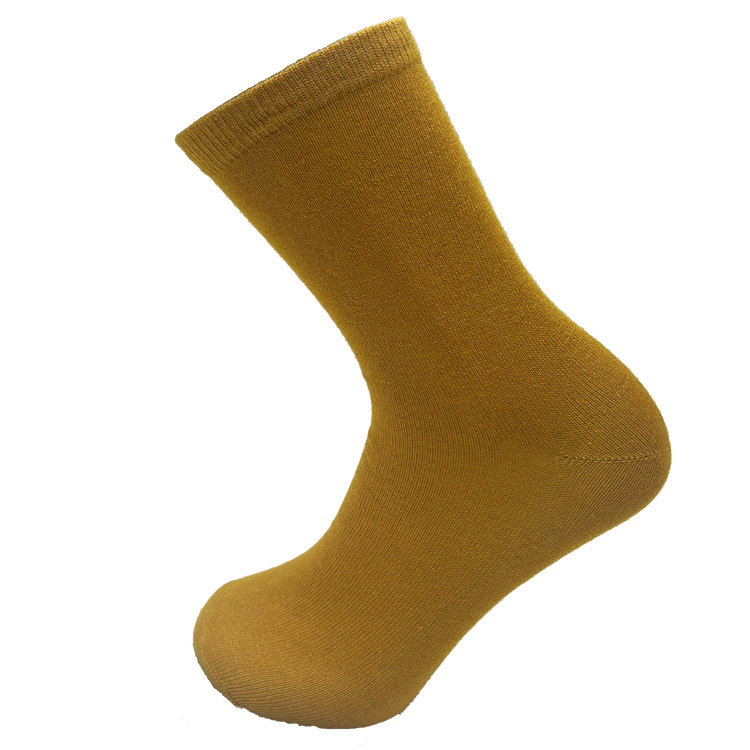 厂家现货 消防员救援防火袜 阻燃耐高温袜夏季男士短袜防护袜