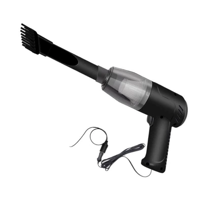 use, with strong suction for pet — Tozsoranlar