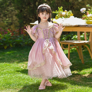 ��ͯ����Ů��ȹȹ�����B��ȹ�������Ůͯ�Y�����������������~ȹ