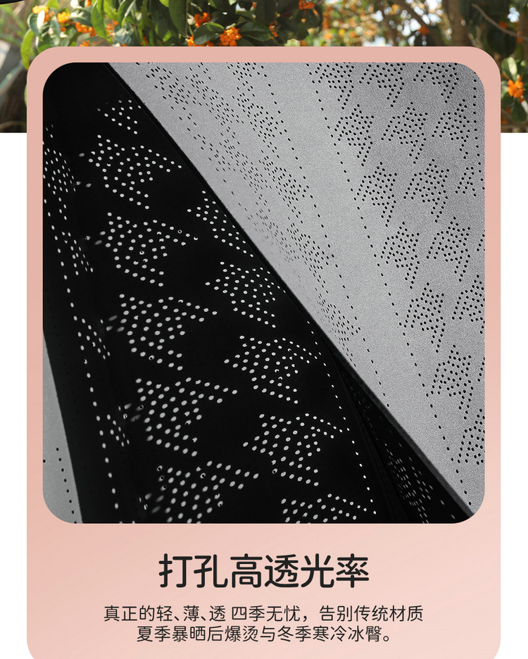 2025 BYD Seagull Seat Cover Glory Edition Special Cushion Haiou Four Seasons Universal Seat Cover Car Seat Cushion 25