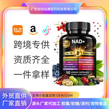 �羳����NAD��޼�J���ں����G�衢���S�ؾS����D3+K2���һ���ӹ�