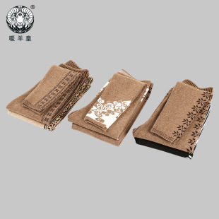 ��ѝ��ůѝŮ���＾������녰˽ǻ��o����ѝ��ѝ���⴩�ӽq�Ӻ�