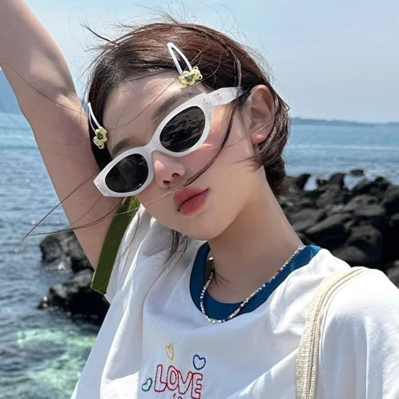 O1CN01UObD4u2MvDXvuHUEO_!!8772