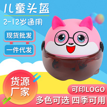 �羳ʹ��늄�܇�^����Ů���ļ�����Ħ���ƿ܇���؈������L�OӋ