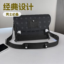 �����羳�¿���ʿб������ǰ��ٴ������������ m40511
