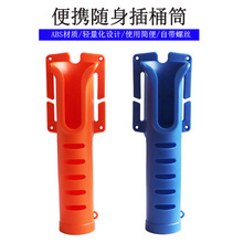 �F؛��y��๦��·���ͺ��Ͳ�ͰͲ�����ͼ� �~�������~��Ͳ