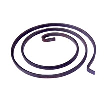 329���P䓷��� ���P䓷������l ���P䓷����S�� �N��