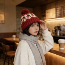 ������ůë���o��ë��ñ2025�¿�͹żӺ�ů�M���u�L�Ứᘿ�ñ