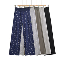 AP24328 2024�ļ��¿� ins���е������� ����ӡ���˶�ֱͲ���п�
