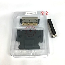 MDRBŷ^SM-SCSI-14P/20P/26P/36P/50P SCSI^