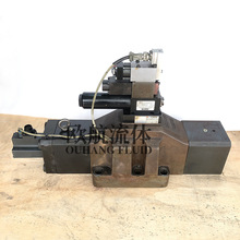 ��˹��/HYDROLUX�ŷ���WSHD43P32C108CXBN-IAE3;FV10;AP;AQ760