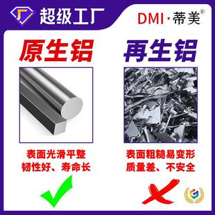 ?�S���X�Ͻ������ˮ������ˮ�۽�ˮ��ˮ�����ⷽ����ˮ����ˮ��