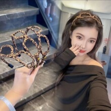 �͹ű��y���R�l��2025�¿�Ů���l��ϴĘ�^���߼��и��B�ЦĘ�^�