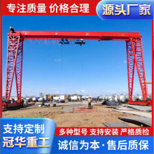 �S�����a5�����T��MH��16��늄Ӻ��J�Tʽ���ؙC10���������T��