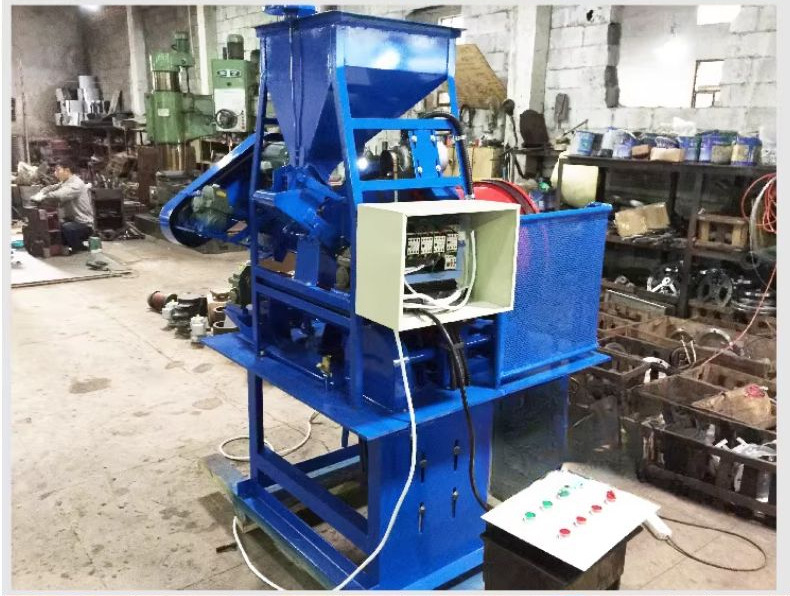 a71cced8e5b263666285ced825f78e