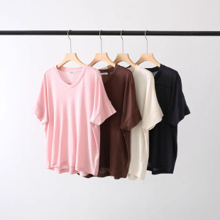 �n����~����켏���s����͸��ᘿ�T��V�I���䌒�����e����Ů