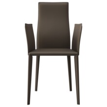 WRƤθ߱̄ӲƤΘӰ巿Ƥη