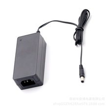 36V1.8AҎ19V3.2APӛm CE 24V2.7AԴ ,LED^Ҏ