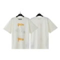 2324 White