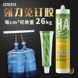 ?��HA��ճ�����z��ù��ˮ�N�l�ܷ��z���p��߅�z����z����