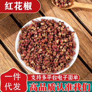 ���x�Ĵ��t������؛��t���齷���{�����ϸɻ����t����