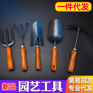 �@ˇ�������b�F�P�����þ߻��@�ˈ@�̨�����B�������P���B������