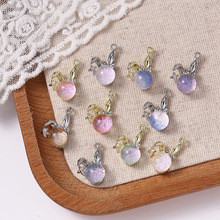 �ò�С���Ӷ�����׹���οɰ���ϵ��Ů�����úϽ�����Ҽ�diy����