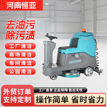 �P߷KL760�{�ʽ늄�ϴ�ؙC�����̈����S܇�g�ƿʽȫ�Ԅ���ϴ�C