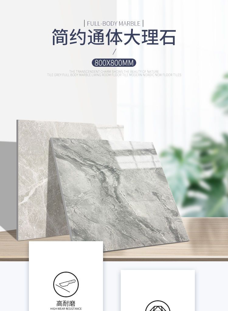 hGyTgvKjy9T/JMf1cqccinKeHSxom4jORONa