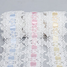 4.5cm��]�z�����U�տɴ��z��ˮ�ܴ̽��ٽz������߅���Ϸ��b�o��