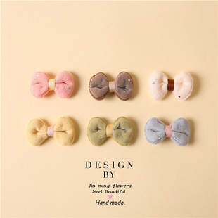 ë�q�����Ydiy��� ��ˇ�ֹ���� �ﶬ˯�·��b�o�� ���ƽ�Y