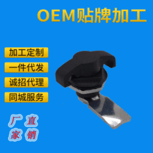 ��ӦMS714-5�������ͣ�������� ���ع��� �������� ��ҵ����